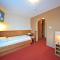 Pension Piovesan
