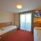 Pension Piovesan