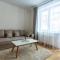 Violetos Lux Apartamentai2