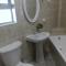 Rose and Ale Self Catering Units