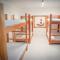 Downtown Hostel Chetumal