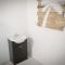 Downtown Hostel Chetumal