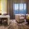 Elite Byblos Hotel