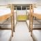 Downtown Hostel Chetumal