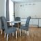 Violetos Lux Apartamentai2