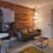 VIA`s Appartements und Ferienwohnungen