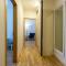 Violetos Lux Apartamentai2