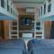 Summer Sense Sattahip Pool Villa