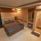 Summer Sense Sattahip Pool Villa - 梭桃邑