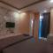 Summer Sense Sattahip Pool Villa