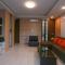Summer Sense Sattahip Pool Villa