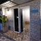 The Villa Residences Resort