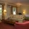 Briars Resort and Spa
