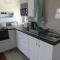 Rose and Ale Self Catering Units