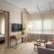 Merom Golan Resort - 梅伦戈兰