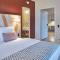 VIA`s Appartements und Ferienwohnungen