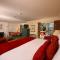 Briars Resort and Spa