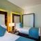 Elite Byblos Hotel