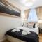 Apartament Przy Krupówkach, Odkryj-Zakopane