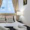 Apartament Przy Krupówkach, Odkryj-Zakopane