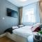 Apartament Przy Krupówkach, Odkryj-Zakopane