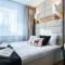 Apartament Przy Krupówkach, Odkryj-Zakopane