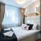 Apartament Przy Krupówkach, Odkryj-Zakopane