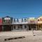 Historic Route 66 Motel