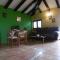 Casa Benito