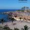 Club Paraiso & Perfect for you