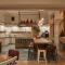 VIA`s Appartements und Ferienwohnungen
