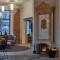 VIA`s Appartements und Ferienwohnungen