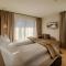 K1 Mountain Chalet - Luxury Apartements