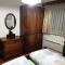 Terme Čatež Apartma Nine