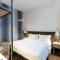 Azur Hotel & Spa
