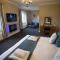 Brathay Lodge Brathay Lodge