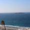 Foto: Crystal View Mykonos 28/46