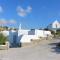 Foto: Crystal View Mykonos 1/46