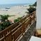 Neela Waters - Beach Home - Alleppey