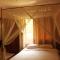 Saltek Forest Cottages