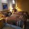 Willard Munger Inn