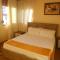 Onorato Hotel