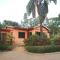 Saltek Forest Cottages