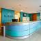Exe Estepona Thalasso & Spa- Adults Only