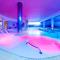 Exe Estepona Thalasso & Spa- Adults Only