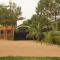 Saltek Forest Cottages