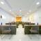Exe Estepona Thalasso & Spa- Adults Only