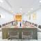 Exe Estepona Thalasso & Spa- Adults Only