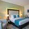 Elite Byblos Hotel