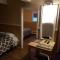 Caravan Motel